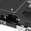 Graphics card MSI GeForce RTX 5070 VENTUS 2X OC [RTX 5070 12G VENTUS 2X OC]