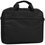 14" Сумка Aceline Pol-A22-BLK