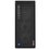 ПК Lenovo Legion T7 34IRZ8 [90V700HPKZ]
