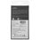 Aceline Kors для Samsung Galaxy S25 Ultra