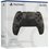 Геймпад беспроводной/проводной Sony PlayStation DualSense basic камуфляжный