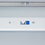 Midea MDRB601MME46серебристый
