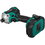 Винтоверт FinePower OneBase CIDBL230 OneBase20