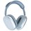Беспроводные/проводные наушники Apple AirPods Max 2  синий 2026