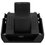 Дисплей DarkFlash D-VISION
