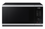 Микроволновая печь Samsung MG23DG4524ATBW черный