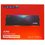 Operativ xotira ADATA XPG Lancer RGB [AX5U7200C3416G-DCLARBK] 32 GB