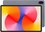 11" Tablet HUAWEI MatePad SE 11 LTE 128 GB gray