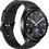 Смарт-часы Xiaomi Watch 2 Pro LTE