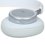 Simsiz/simli quloqchinlar JBL LIVE 780NC  oq 2026