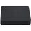 Медиаплеер Rombica TVbox GO Pro