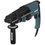 Перфоратор Wesco WS3229K
