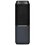 Компрессор MARSHALL MR0104