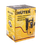 Мойка высокого давления Huter W105-GS