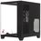Корпус A4Tech Bloody BD-CC105 [BD-CC105-BK] черный