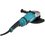 Углошлифовальная машина (УШМ) Makita GA9040SF01