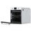 Электр меши Indesit IFE 3644 J WH