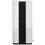 Air dehumidifier Aceline DH-1MS mini white