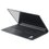 15.6" Ноутбук Lenovo LOQ 15IAX9E серый