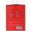 Sichqoncha simsiz DEXP WM-M710  oq