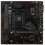 Материнская плата ASUS PRIME A520M-E/CSM