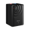 Водонагреватель электрический Thermex Rif 10 U