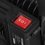 Фонарь Hyundai HD18-WL.9