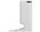 Робот-пылесос Polaris PVCRAC 7790 Pro WI-FI IQ Home белый