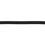 Kabel   ACEFAST Lightning - jack 3.5 mm qora