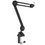 Микрофонная стойка Maono BA37