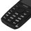Сотовый телефон INOI 244 Modern Plus 4G черный