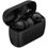 Наушники TWS HyperX Cloud MIX Buds 2  черный 2024