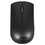 23.8" Моноблок Lenovo IdeaCentre 3 24IAP7 [F0GH01BPRK]