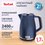 Электр чайнек Tefal Loft KO251430