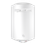 Водонагреватель электрический Thermex Hope 80 V