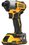 Винтоверт DeWalt DCF840D2T FLEXVOLТ 18/54V