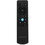 43" (108 см) Телевизор DEXP 43UCY2/G серый