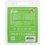 Карта памяти AGI TF138 microSDHC 16 ГБ [AGI016GU1TF138]
