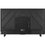 50" (126 см) Телевизор Toshiba 50M450RE серый