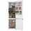 Midea MDRB601MME01