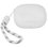 Наушники TWS Anker Soundcore R50i  белый 2024