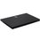 15.6" Ноутбук Acer Nitro V 15 ANV15-52-56JL черный