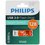 Память USB Flash 128 ГБ PHILIPS VIVID3.0 [FM12FD00B/97]