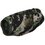 Портативная колонка JBL Xtreme 4, камуфляжный