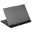 16" Ноутбук ASUS TUF Gaming F16 FX608JMR-RV167 серый