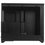 Корпус Fractal Design Meshify 3 XL TG [FD-C-MES3X-02] черный
