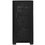 PC ARDOR GAMING NEO M168