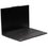 16" Ноутбук Lenovo ThinkPad E16 Gen2 черный