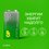 Battery GP Super 9V battery (6LR61/6F22/CR-9V)