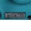 Аккумуляторная цепная пила Makita LXT DUC307RT  шина - 30 см (12")